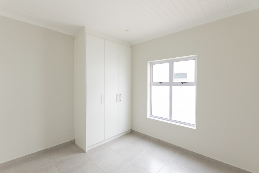 3 Bedroom Property for Sale in Atlantic Shores Beachfront Estate Western Cape